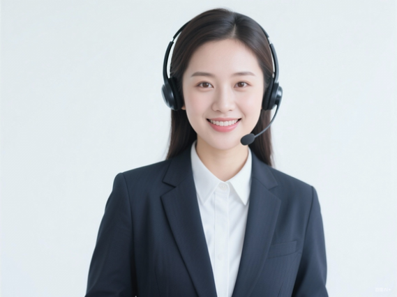 三飞保险柜维修后如何避免再次出现故障，三飞保险柜维修后的保养与故障预防策略